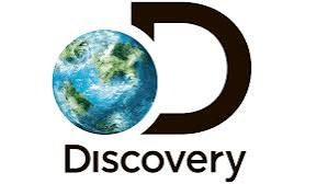 163. Discovery channel